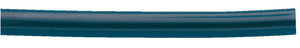 BREMSLTG-DIN74324-PA12-BUND-LKW-6MM