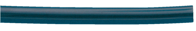BREMSLTG-DIN74324-PA12-BUND-LKW-6MM