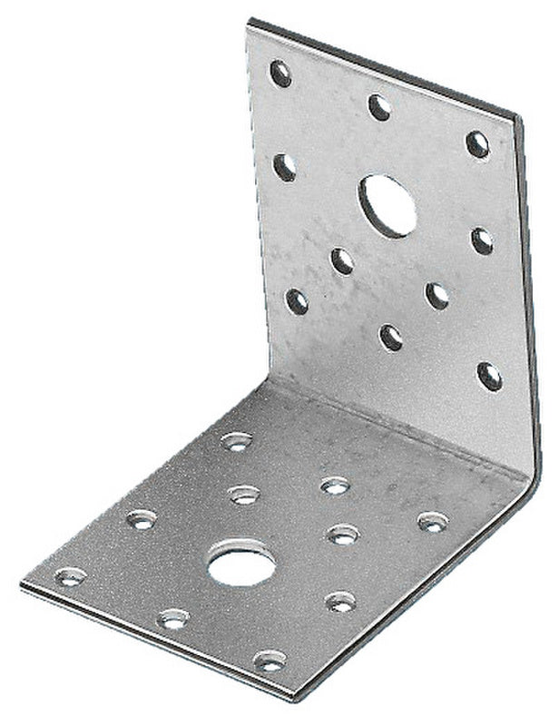 Winkel-f.-Holzverbindungen-WNKL-HOVERB-A-90X90X40X3,0