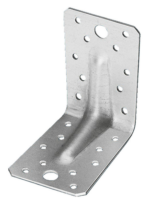 Winkel-f.-Holzverbindungen-WNKL-HOVERB-A
