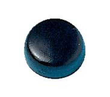ABDEKA-(0103)-R9005-TIEFSCHWARZ-D4,8