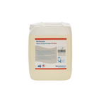 Brixomat Saurer Schaumreiniger RG 3006 – 12kg Kanister für LebensmitteAre you struggling to maintain hygiene in your food processing area? You know that inadequate cleaning can lead to serious health risks and compliance issues in the WaschraumSaurer Schaumreiniger RG 3006