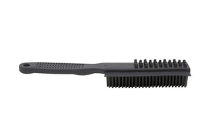 Zylinderkerbstift m. Fase-STI-ZYLKERB-FS-ISO8740-ST-8X60     Verpackungsinhalt    6 Einheit