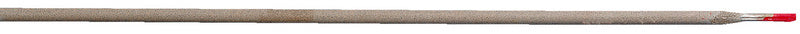 Stabelektrode-STABELETRD-INOX/4ROT-2,5X300     Verpackungsinhalt    87 Einheit