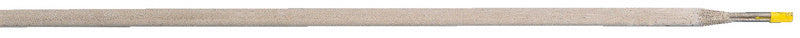 Stabelektrode-STABELETRD-INOX29.9-GELB-3,2X350     Verpackungsinhalt    55 Einheit
