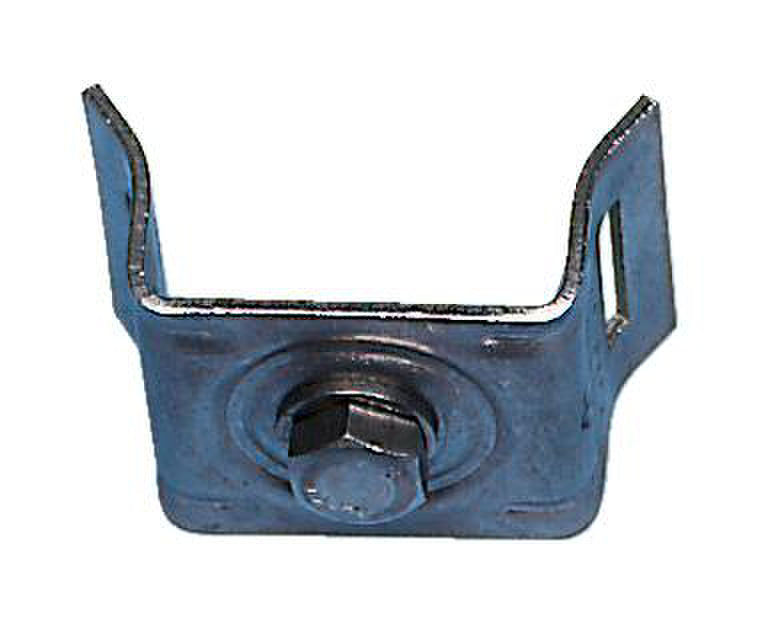 Schildhalter-SHLDHALT-GK-A2-M.1XSHR-DIN933-M8     Verpackungsinhalt    10 Einheit