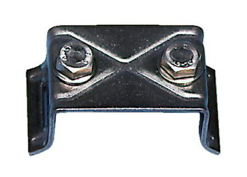 Schildhalter-SHLDHALT-GK-A2-M.2XSHR-DIN933-M8     Verpackungsinhalt    10 Einheit