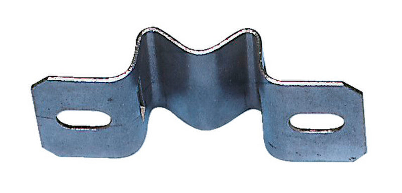 Schildhalter-SHLDHALT-LANGLOCH-9X15-A2-L90MM     Verpackungsinhalt    10 Einheit