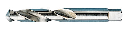 BO-SPEZ-HSS-M16X1,5