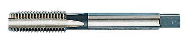 Gewindebohrer Time-Sert-BO-GWD-HSS-M16X2     Verpackungsinhalt    1 Einheit