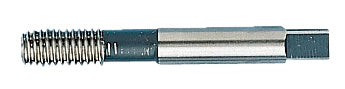 EINDRHWZG-HSS-M10X1,5