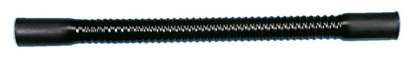 MRDUFHRG-(18-36MM) VP 1 Einheiten mit flexibler Spannweite und robustem, langlebigem Design.