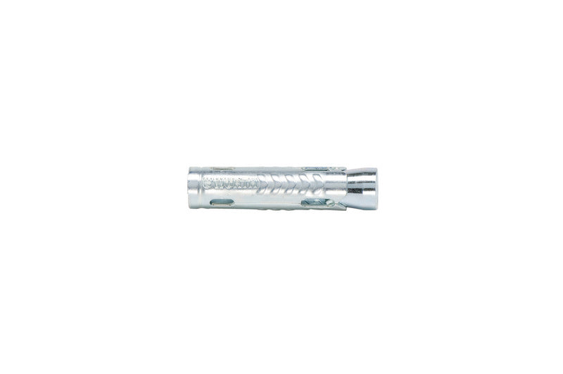 Schwerlastanker Anker-DBL-(W-TM/S-A)-(A2K)-300-M12X75     Verpackungsinhalt    25 Einheit
