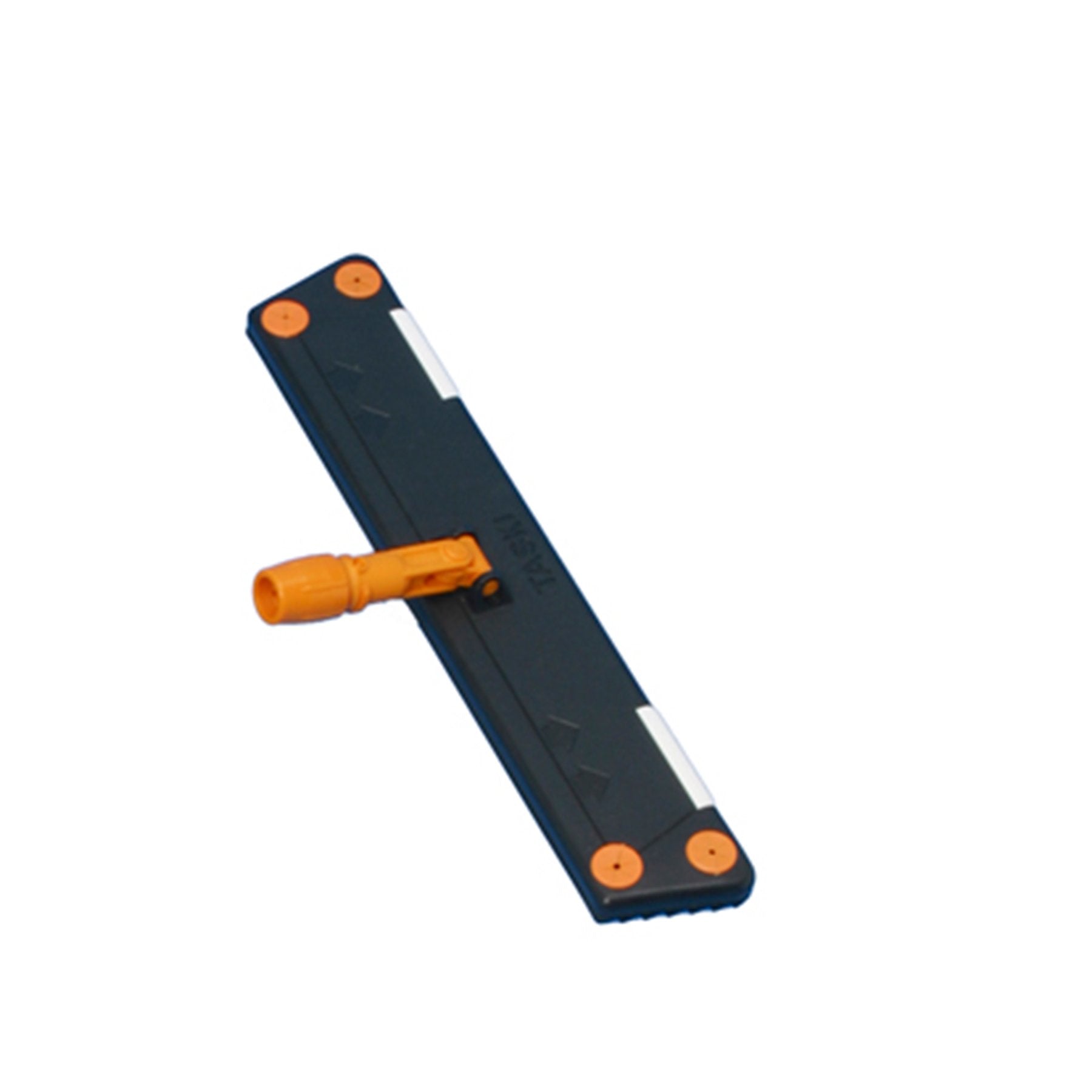 Taski Lamello professionelles Reinigungsgerät mit 60 cm Arbeitsbreite.