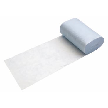 TASKI Florzip 65 Einwegtücher Refill, 150 Stück, fusselfrei