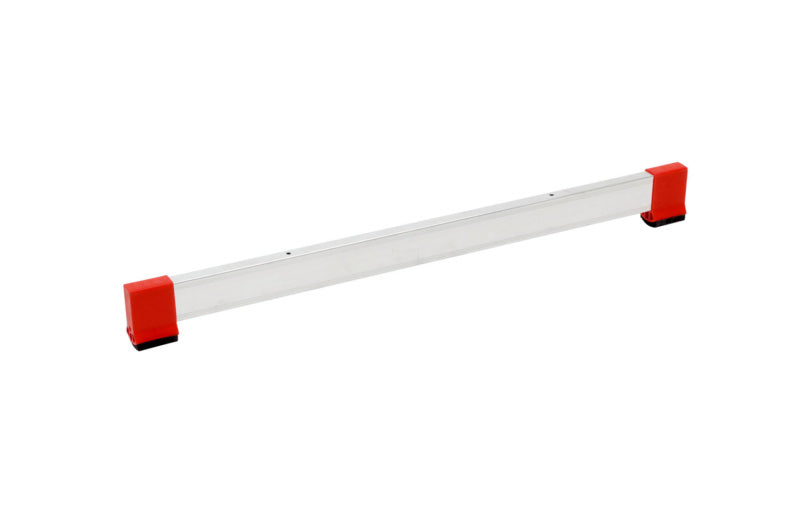 Allzweckleiter Ersatzteile-ET-FUSS-LTR-TRAVERSE-KOMPL-105CM     Verpackungsinhalt    1 Einheit