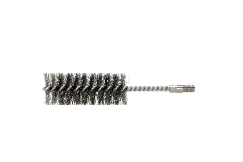 Reinigungsbürste-REINIGBURST-(RB40)-MA-BOLOD40MM-ST-GWDM8     Verpackungsinhalt    1 Einheit