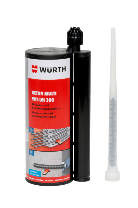 A set of eight 825 ml containers with a spout for easy pouring and storage.