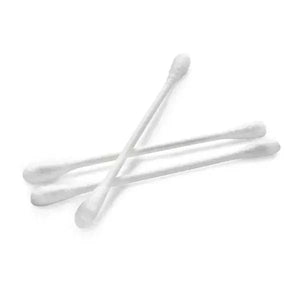 Wattestäbchen MaiMed-Tip Classic ECO – Holz, 200 StückStellen Sie sich vor, Sie reinigen Wunden oder pflegen Augen und Ohren mit einem Produkt, das sanft zur Haut und umweltfreundlich ist. Mit den Wattestäbchen Maimed TMedizinische ProdukteWattestäbchen MaiMed-TipMarktplatz24