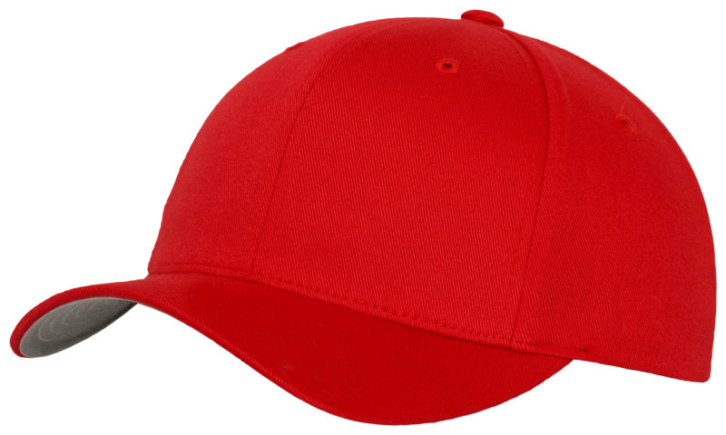 CAP BASEBALL ROT S/M     Verpackungsinhalt    1 Einheit