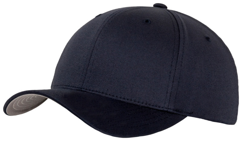 CAP BASEBALL DUNKELBLAU S/M     Verpackungsinhalt    1 Einheit