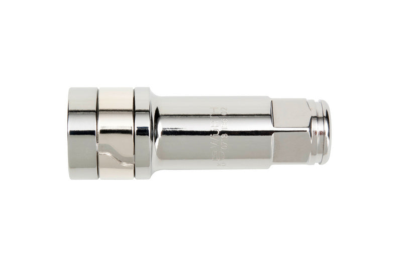 Verlängerung Durchsteckschlüssel mit robustem Stahl, ergonomischem Griff und flexiblem Design.