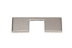 Scharnier-Tiomos-Zubehör ABDEKA F.SHAN aus robustem Material für Möbel- und Türmontage