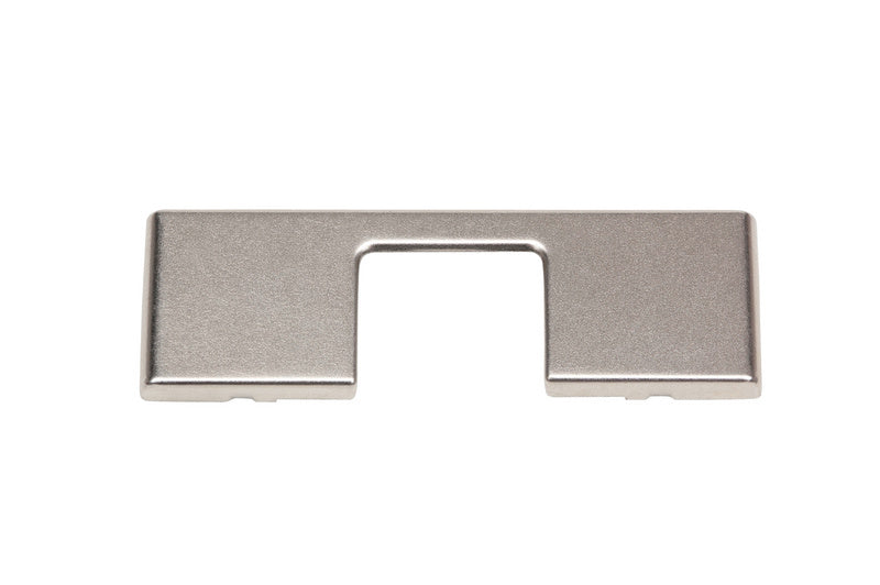 Scharnier-Tiomos-Zubehör ABDEKA F.SHAN aus robustem Material für Möbel- und Türmontage