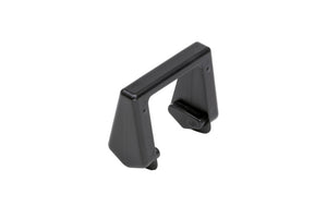 Robustes Scharnier-Tiomos-Zubehör OEFNGSWNKLBEGRENZ-F.SHAN für Möbel und Türen mit Begrenzungsfunktion