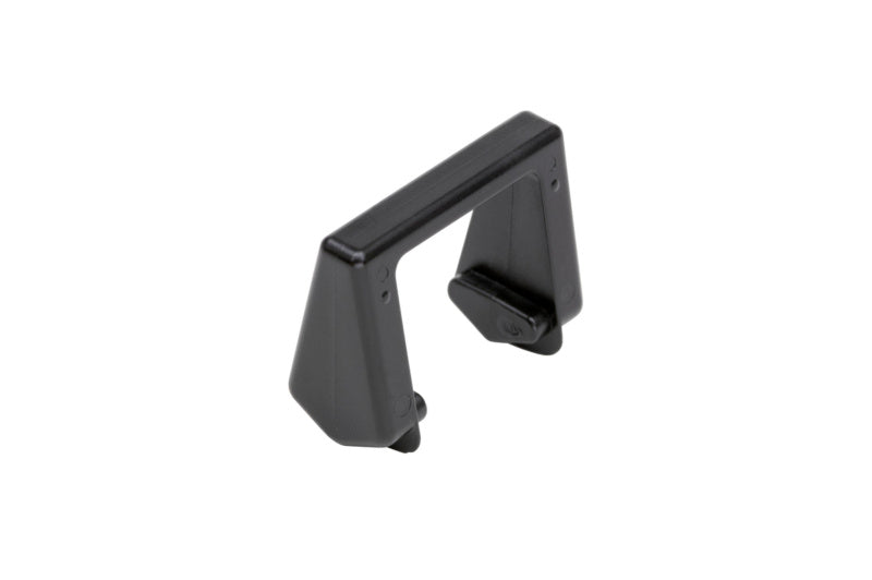 Robustes Scharnier-Tiomos-Zubehör OEFNGSWNKLBEGRENZ-F.SHAN für Möbel und Türen mit Begrenzungsfunktion