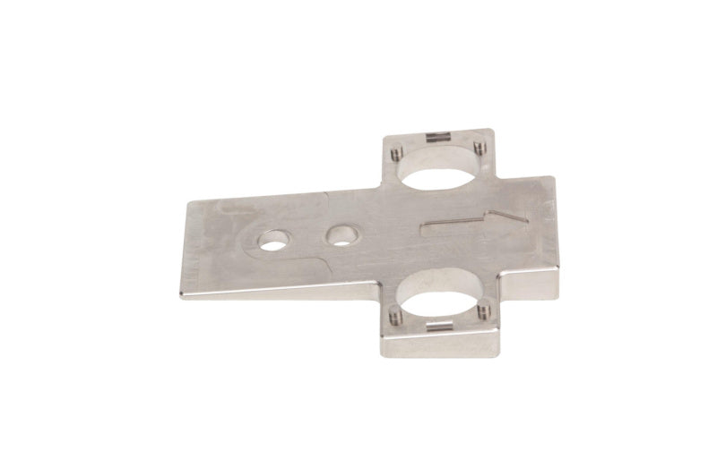 Scharnier-Tiomos-Zubehör KEIL-F.SHAN aus robustem Material zur präzisen Ausrichtung von Scharnieren.
