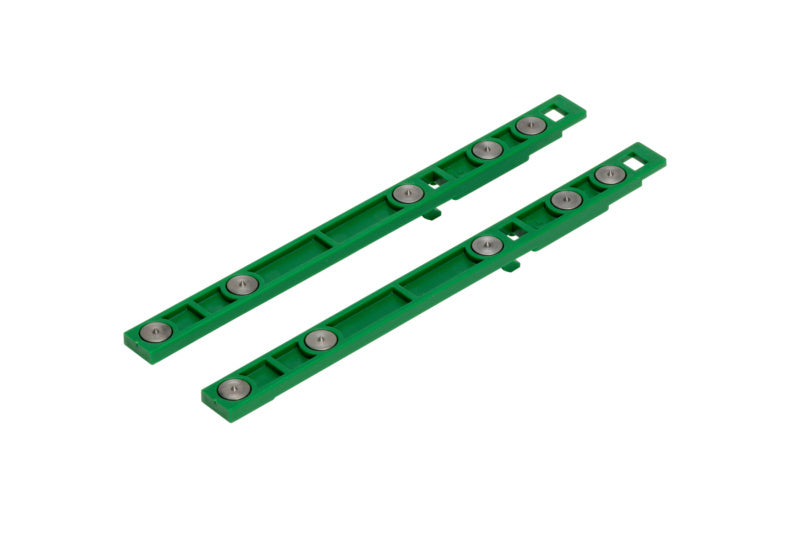 Bild des KOERNLEHR-NOVAPRO-H186/CRYSTAL-PLUS in einer Verpackung mit einer Einheit.