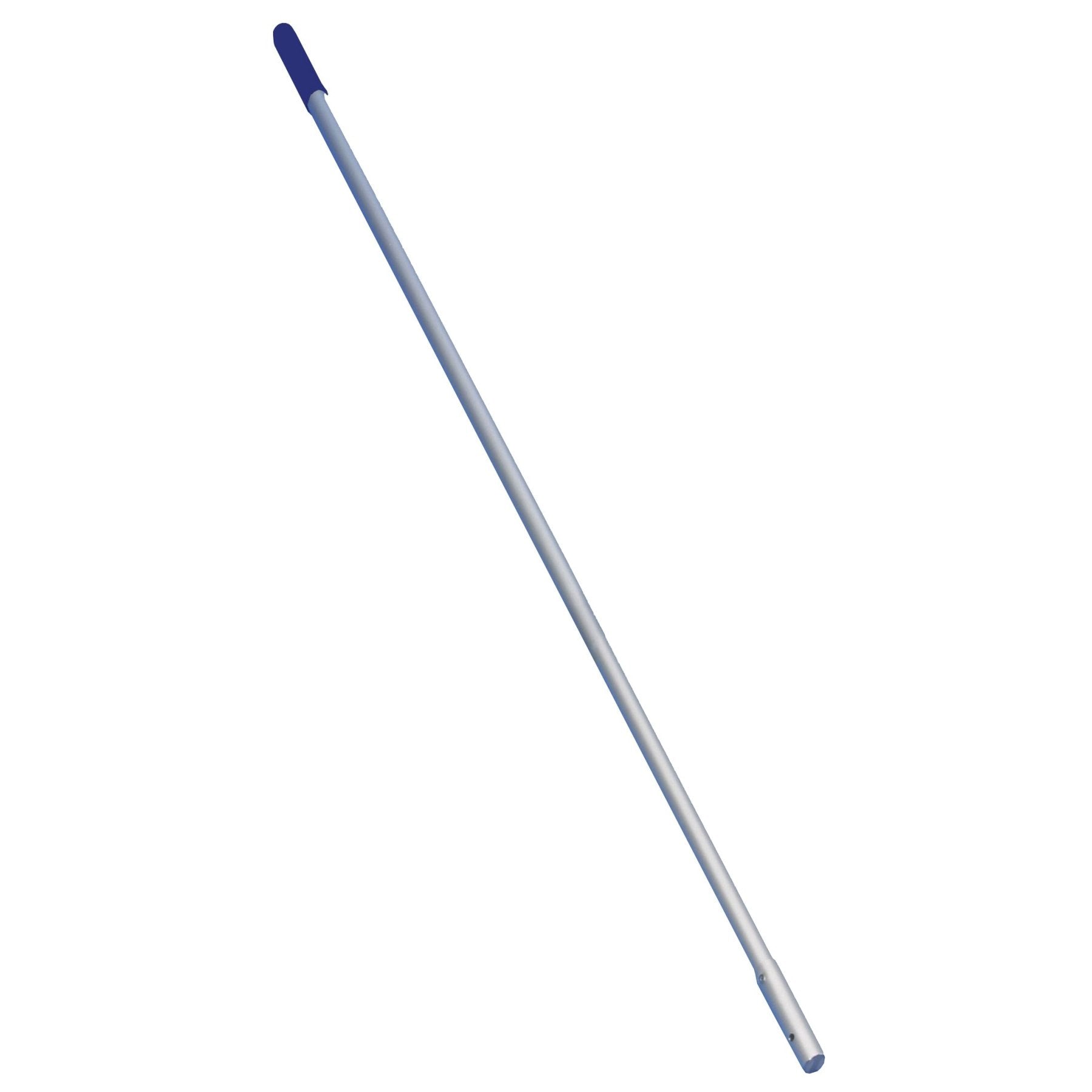 Taski Kunststoffstiel, 1 Meter, ergonomisch