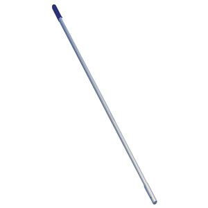 Taski Kunststoffstiel, 1 Meter, ergonomisch