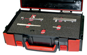 Steuerwerkzeug Sortiment/Set-ST.-WERKZ.SATZ OPEL 1.6 DISL (B16)     Verpackungsinhalt    1 Einheit - Marktplatz24
