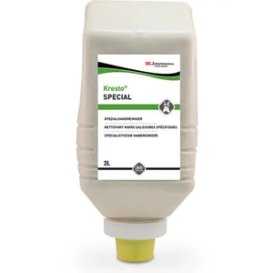 Kresto Special ULTRA Handreiniger 2L Kartusche