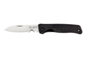 Kabelmesser KBLMESS M.LINERLOCK - Marktplatz24