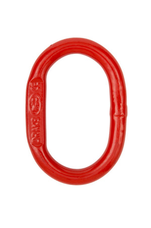 Aufhängering AUFHRG O.FLSTK KETT FK8 aus robustem Material für sichere Befestigung am Motorrad.