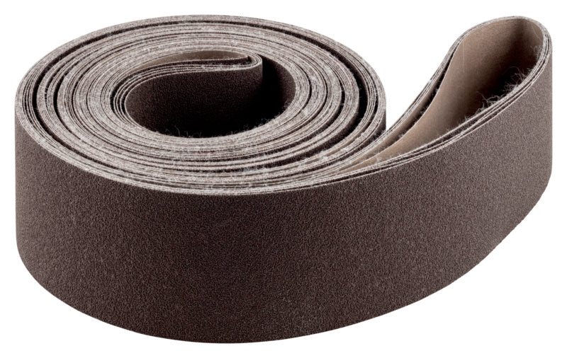 Schleifband Lang SHLFBA LANG KPK in robuster Ausführung für präzises Schleifen von verschiedenen Materialien.