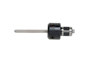 Kernbohrtechnik Elektro Zubehör-ADAPT-F.KERNBO-(WELDON/QUICK IN)     Verpackungsinhalt    1 Einheit - Marktplatz24
