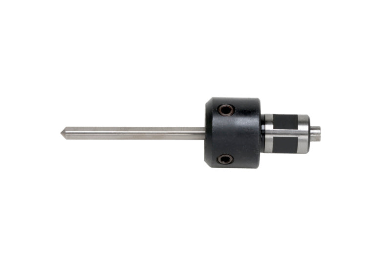 Kernbohrtechnik Elektro Zubehör-ADAPT-F.KERNBO-(WELDON/QUICK IN)     Verpackungsinhalt    1 Einheit - Marktplatz24