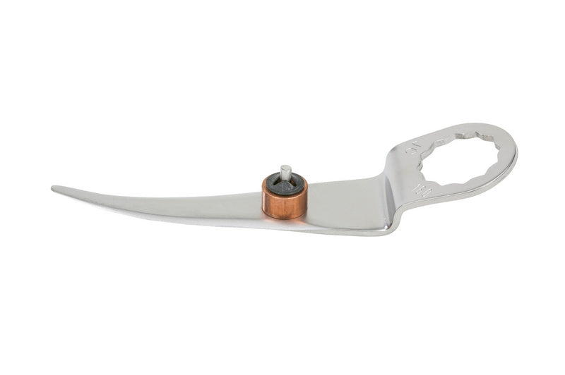 Schneidmesser Scheibenreparatur