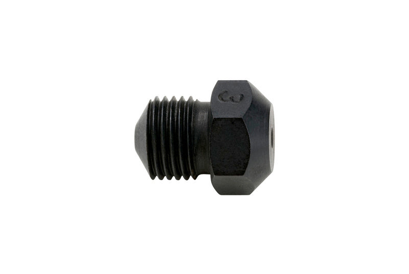 Nietgerät Zubehör-MUNDSTK-(F.HNG26/HNG28)-6,4MM     Verpackungsinhalt    1 Einheit