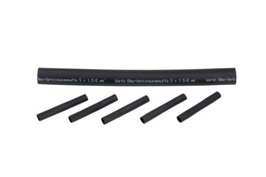 VERBMUF-WSHRMPF-SHRBVERB-(5X1,5-6) Handwerkerzubehör in Einzelverpackung mit robustem Design.