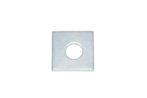 Vierkantscheibe-SHB-4KT-DIN436-(A2K)-24,0X70X6     Verpackungsinhalt    50 Einheit