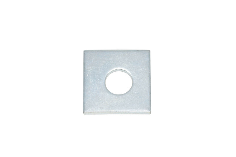Vierkantscheibe-SHB-4KT-DIN436-(A2K)-24,0X70X6     Verpackungsinhalt    50 Einheit