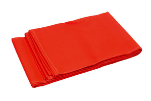 Schweißschutzdecke-HOTEMPSHTZDE-(HTD1000)-1500X1000MM     Verpackungsinhalt    1 Einheit