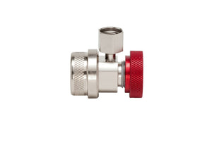 Klimatechnik Kfz Zubehör SHNLKUPL in black with compact design for vehicle use