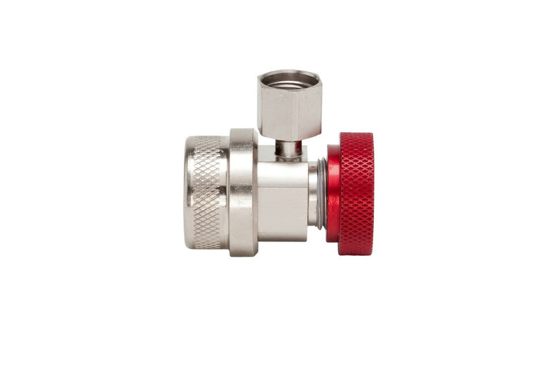 Klimatechnik Kfz Zubehör SHNLKUPL in black with compact design for vehicle use