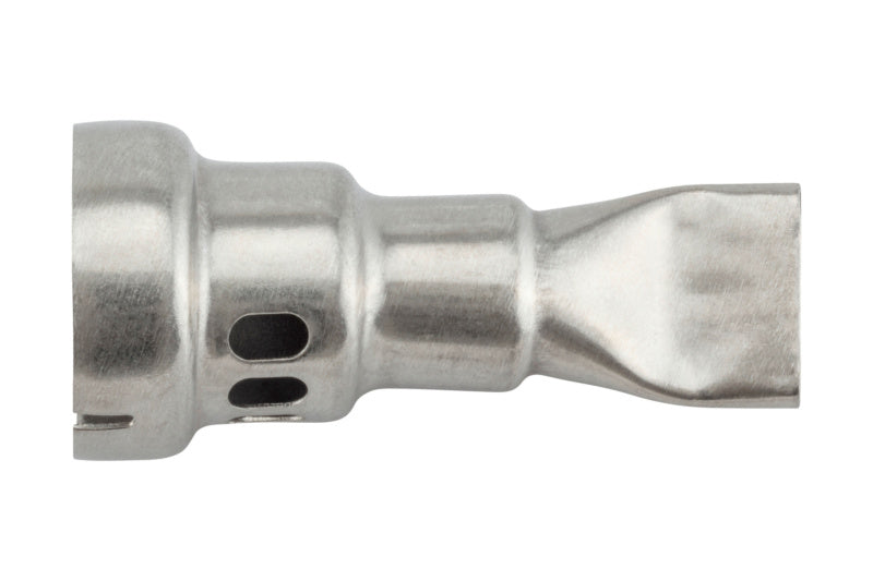Heißluftgebläse Elektro Zubehör-PLANSHWSDUES-PROFI-HLG-15     Verpackungsinhalt    1 Einheit